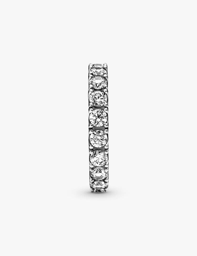 silver-diamond-eternity-band-ring_6_5cf8eb28-bf28-4176-832c-d172d004d040.jpg