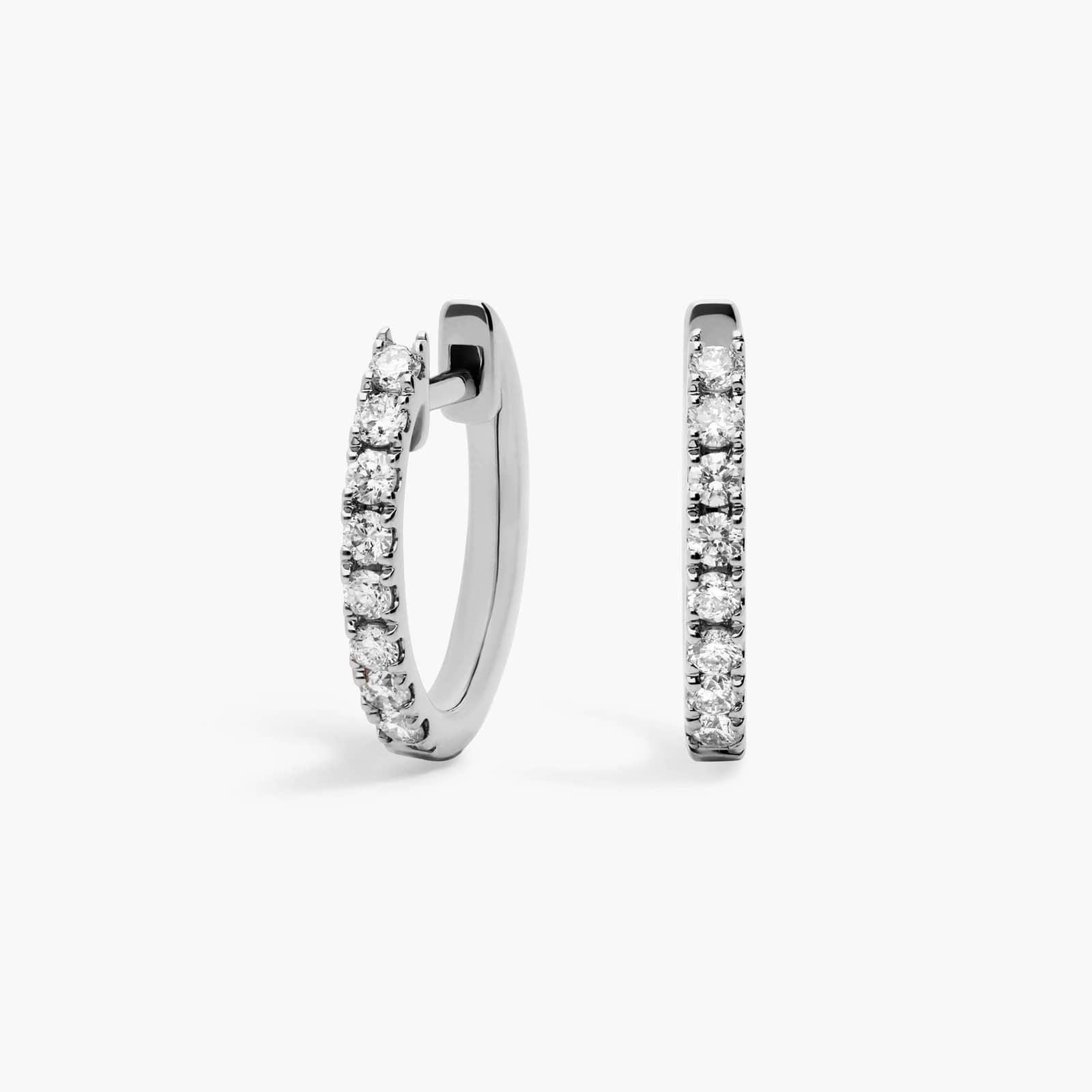 silver-diamond-huggie-hoop-earrings_4_b3fa185c-b71c-45f4-b731-16834ca91113.jpg