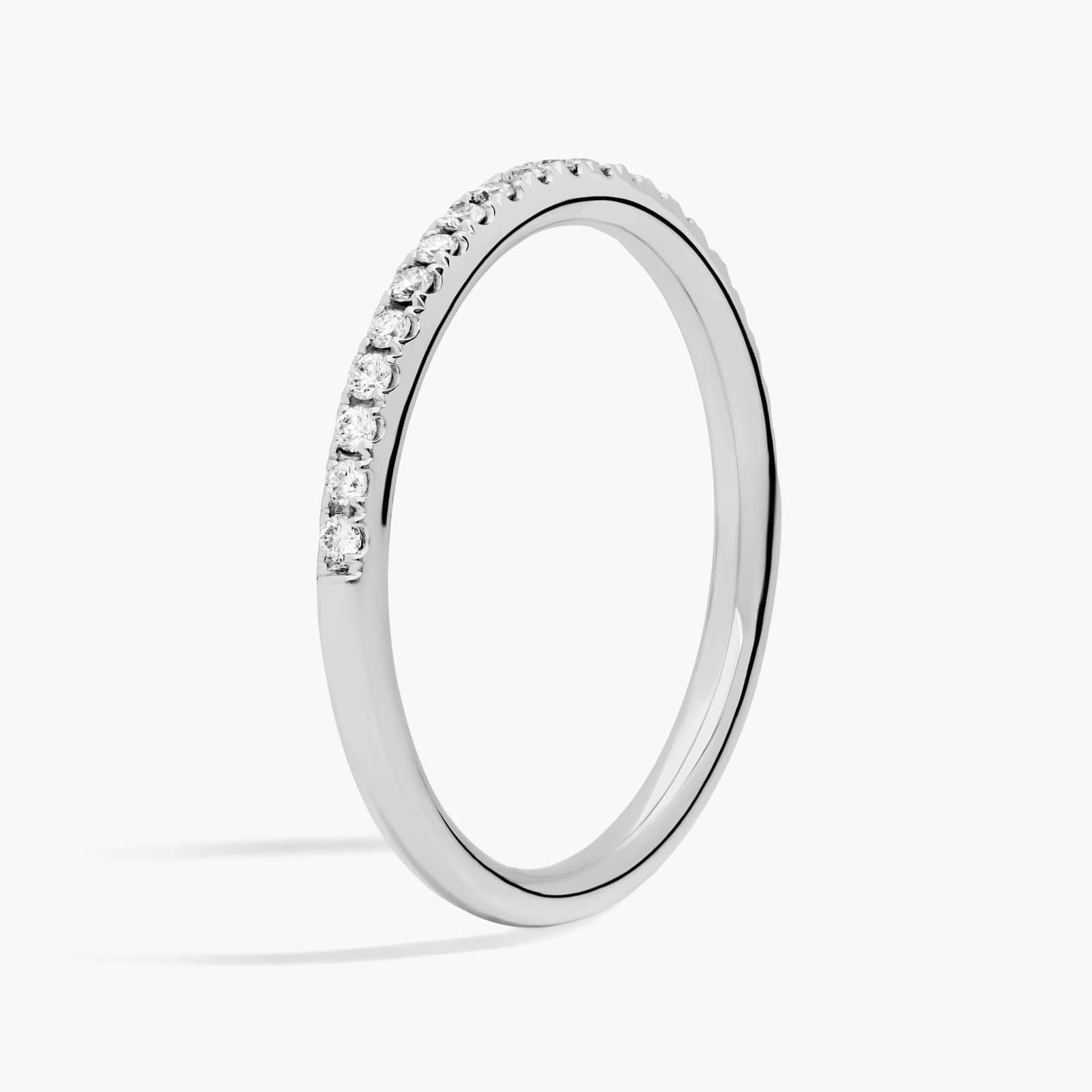 silver-diamond-pave-band-ring_2.jpg