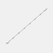 silver-diamond-station-chain-bracelet_4_9c6022d8-a65d-409c-93fb-479dd4ddabf9.webp