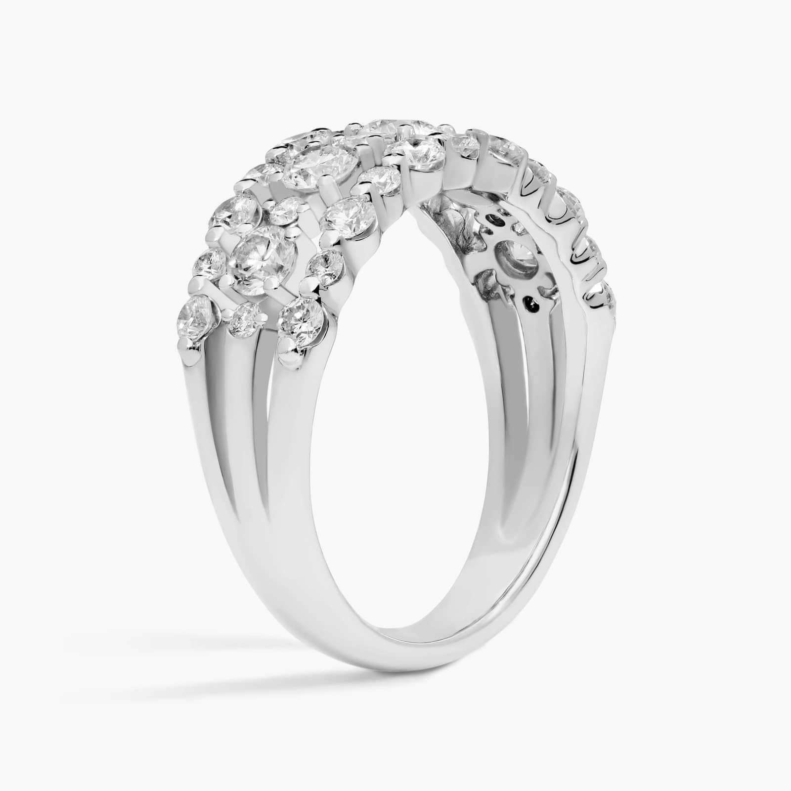 silver-diamond-triple-row-band-ring_2.jpg