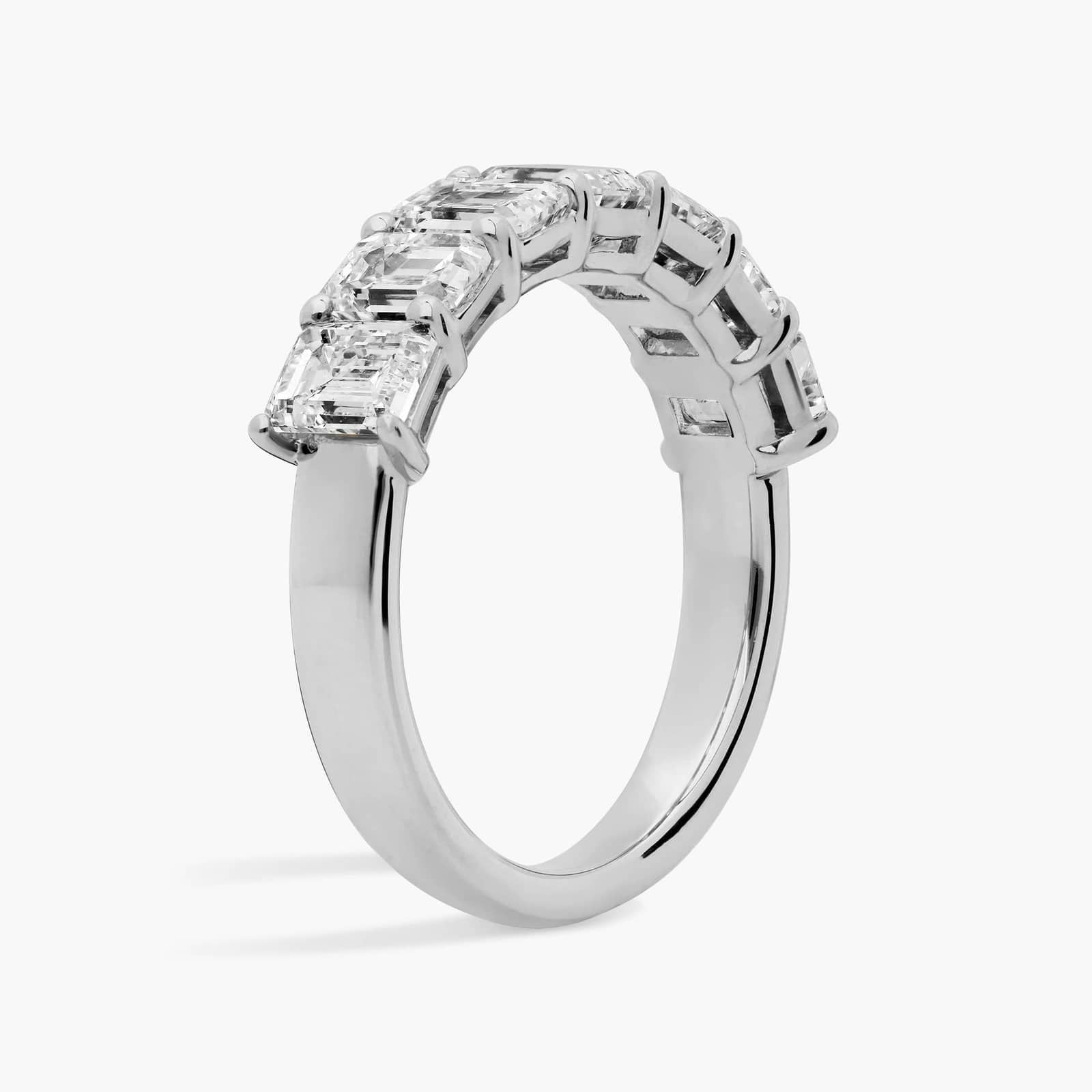 silver-emerald-cut-diamond-half-eternity-ring_4_ba457e2b-6e70-4734-ba95-3bfbdb7fce5b.jpg