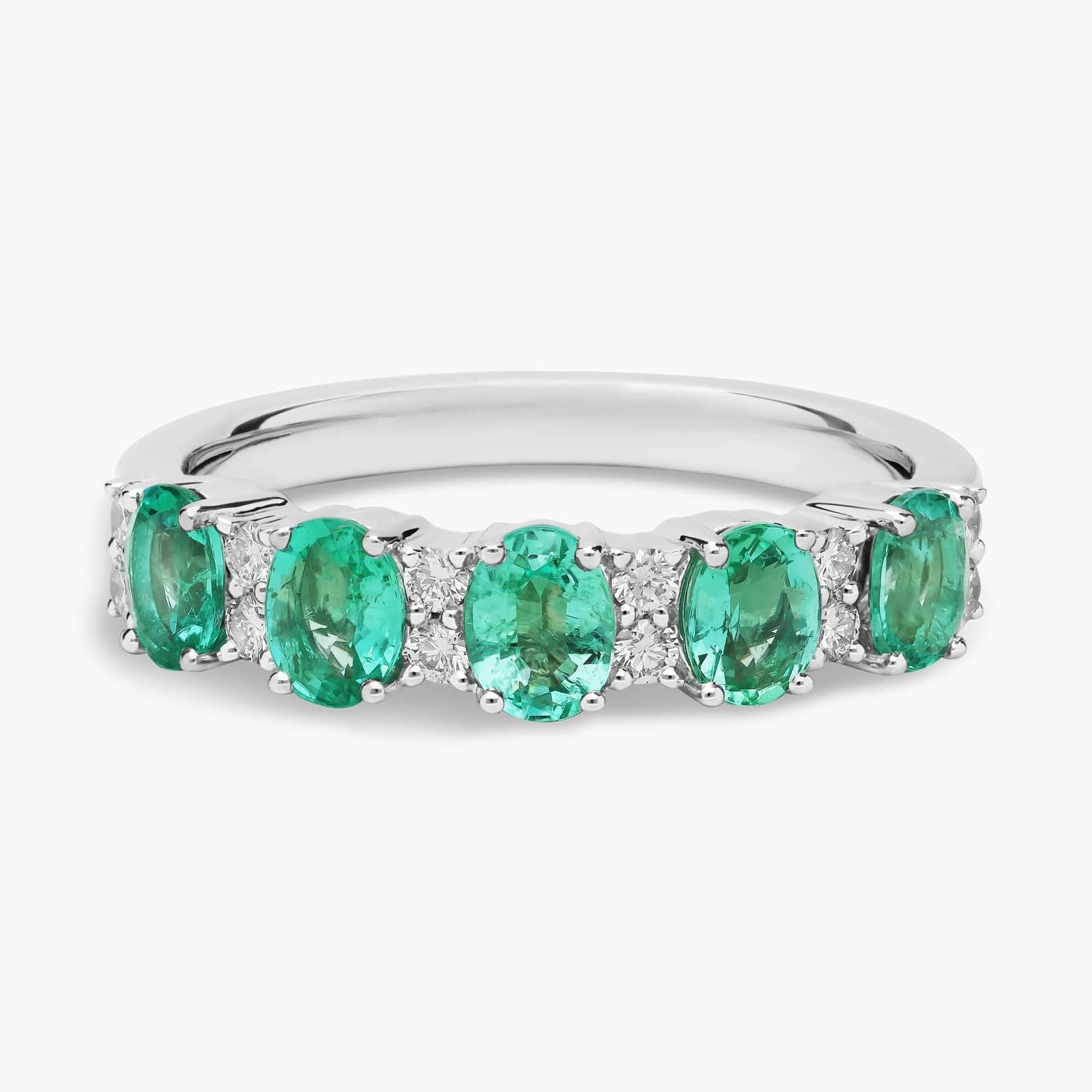 silver-emerald-diamond-five-stone-band-ring_1.jpg
