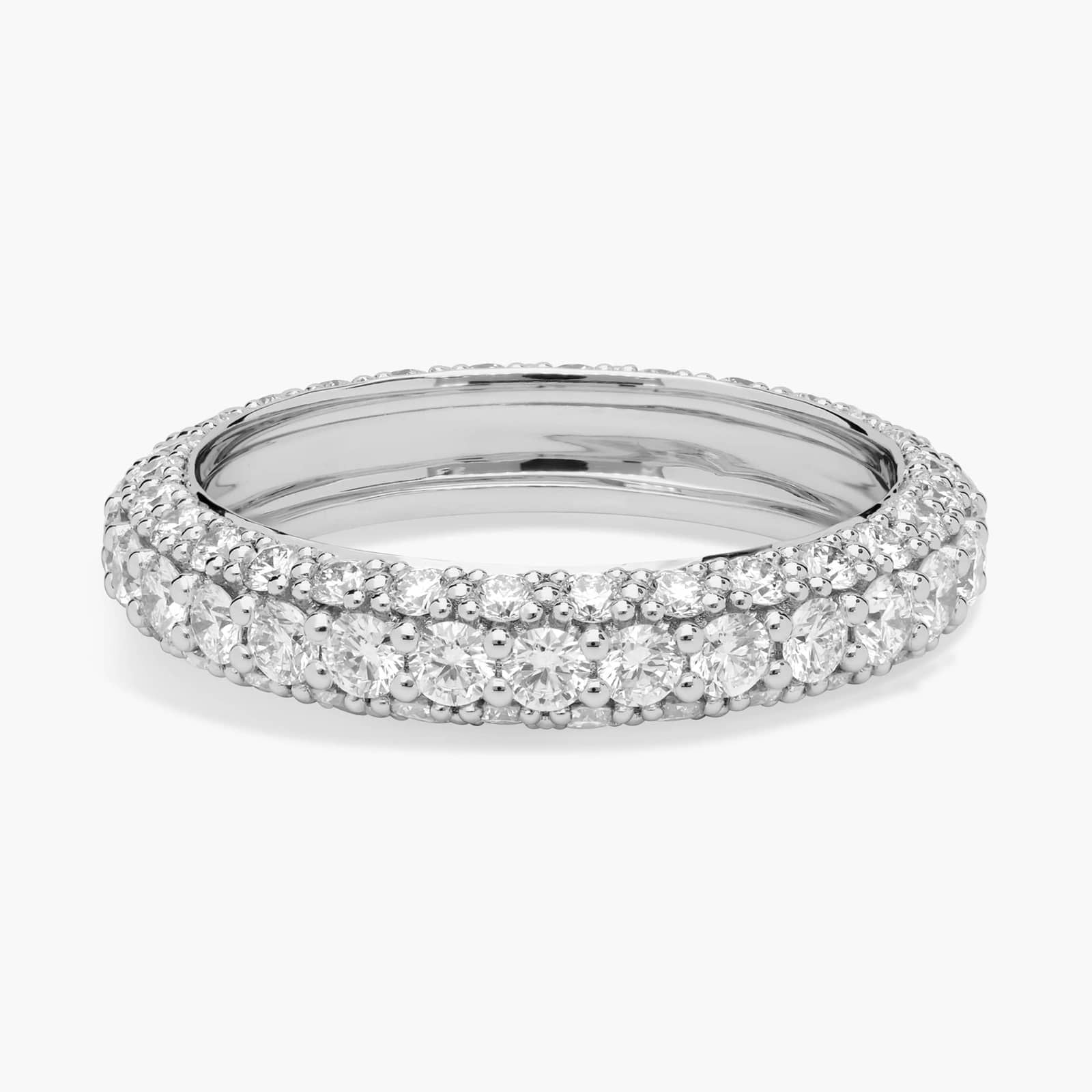 silver-full-pave-diamond-band-ring_2.jpg