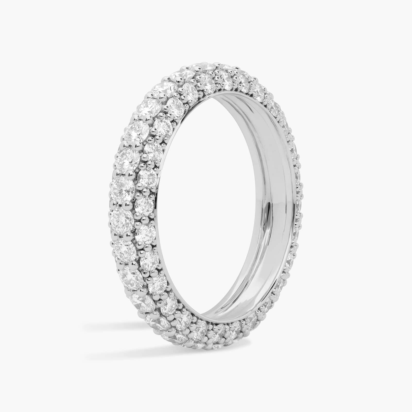 silver-full-pave-diamond-band-ring_4.jpg