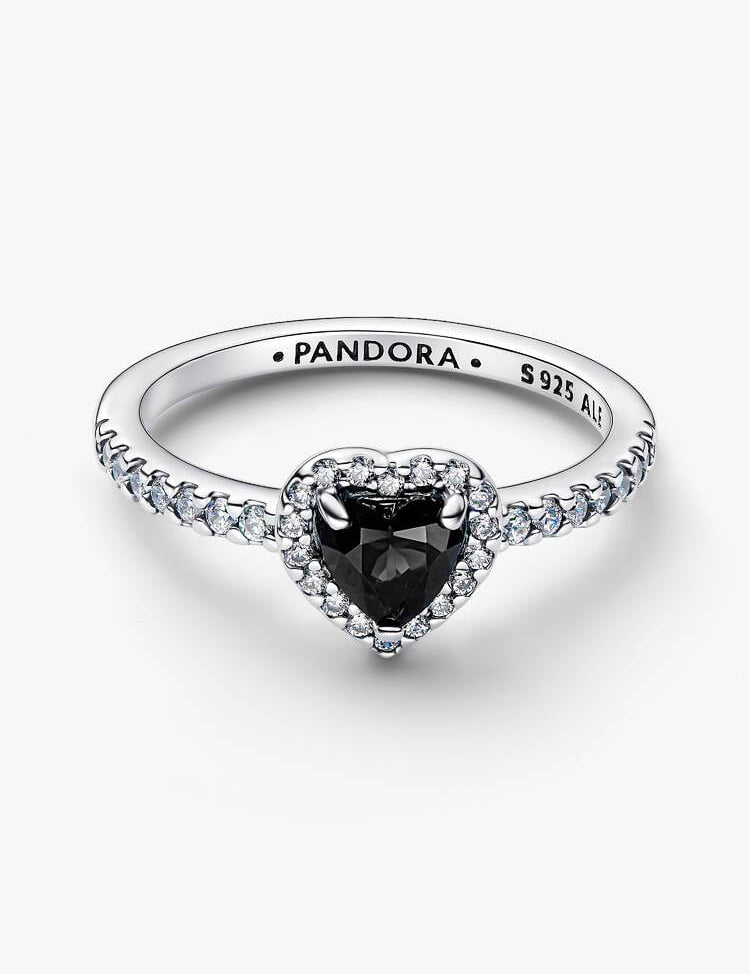 silver-heart-black-stone-halo-ring_2.jpg