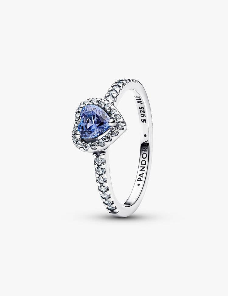 silver-heart-blue-stone-halo-ring_3.jpg