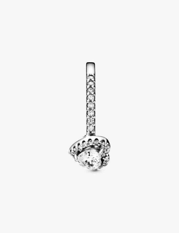silver-heart-halo-clear-stone-ring_6.jpg