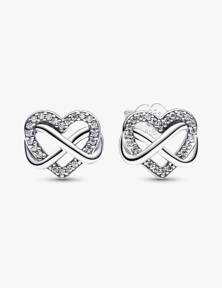 silver-infinity-heart-stud-earrings_3_114fa74c-22eb-4907-bbc7-47e2383e3a14.jpg