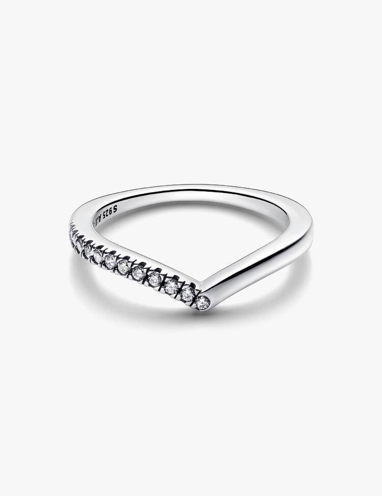 silver-minimal-pave-v-shape-ring_1_7106dd1f-de40-4b26-8f63-b87512f7b7a2.jpg