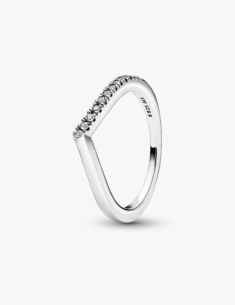 silver-minimal-pave-v-shape-ring_3_f651a0bb-da7b-4e87-9c66-b835bfeb8a71.jpg