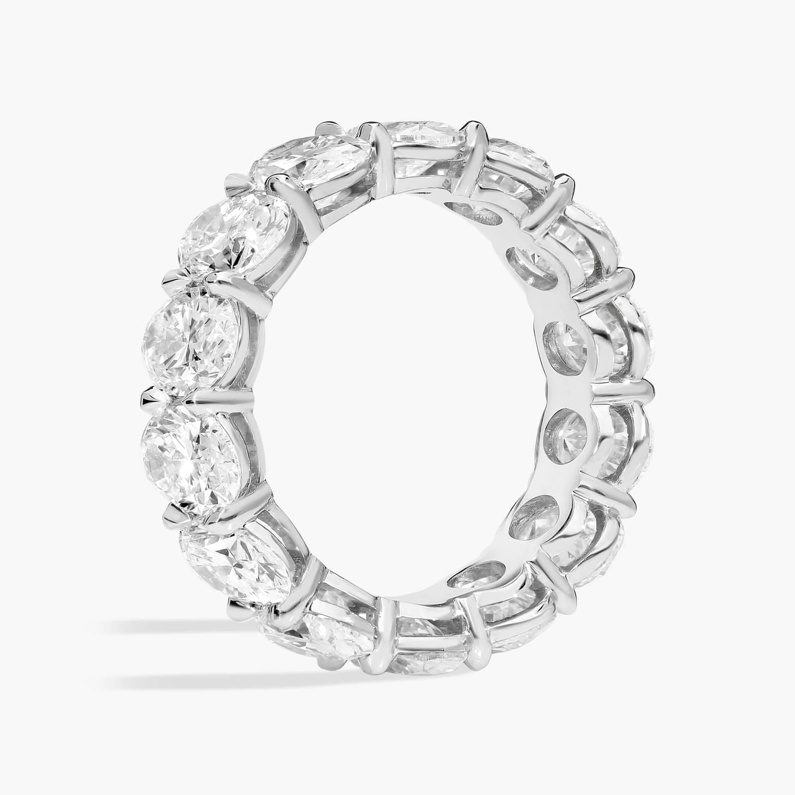 silver-oval-diamond-eternity-band-ring_2.jpg