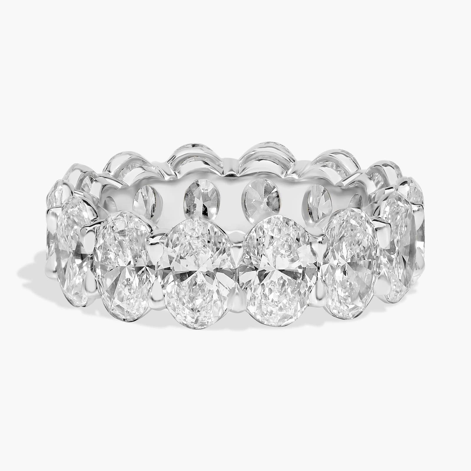 silver-oval-diamond-eternity-band-ring_3.jpg