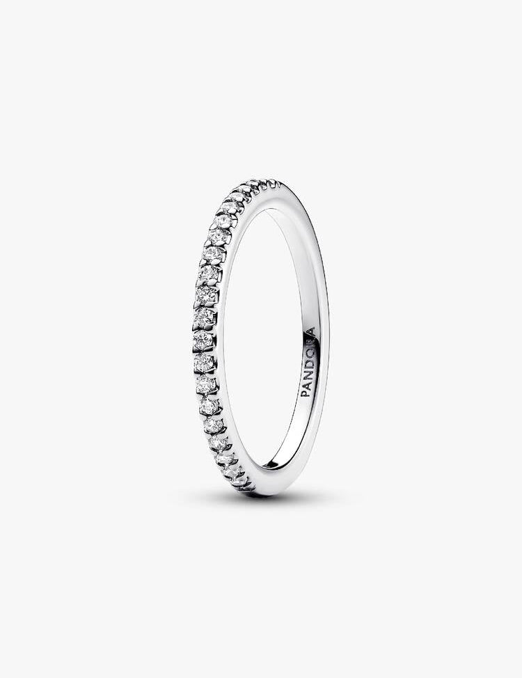 silver-pave-diamond-band-ring_1.jpg