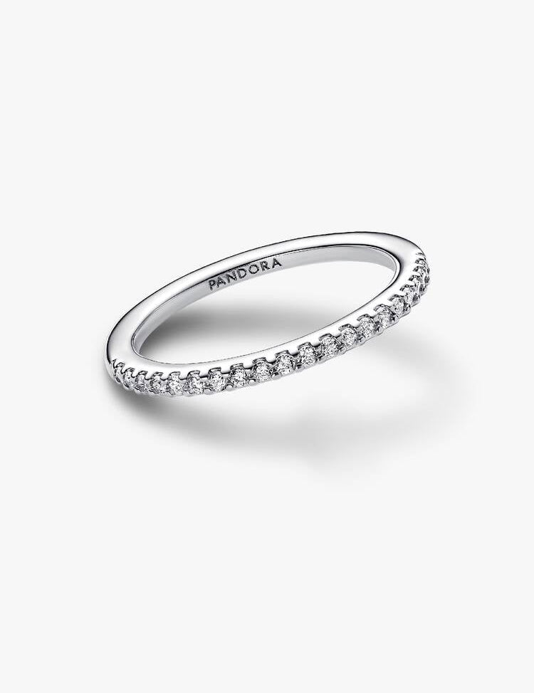 silver-pave-diamond-band-ring_3.jpg