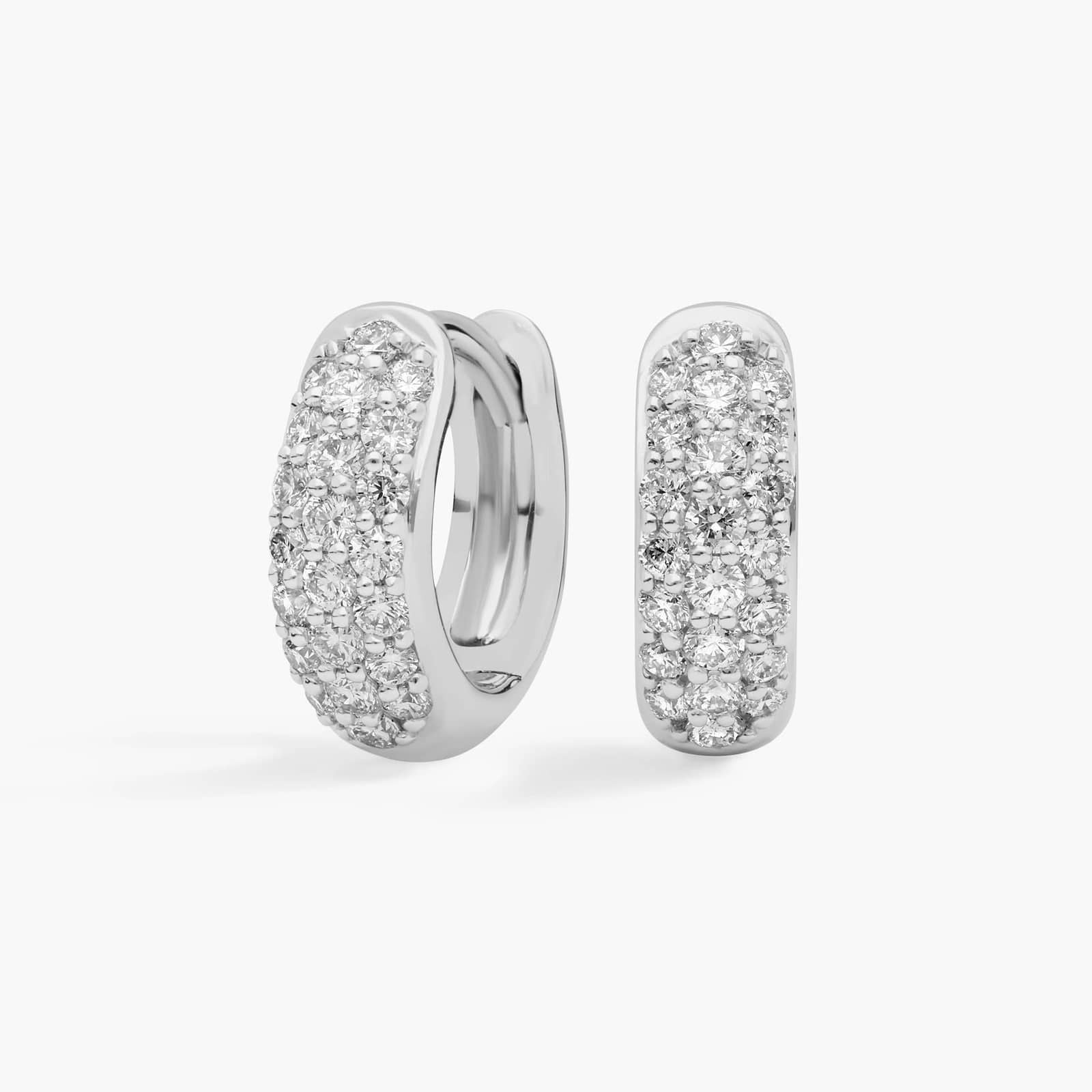 silver-pave-diamond-huggie-earrings_5.jpg