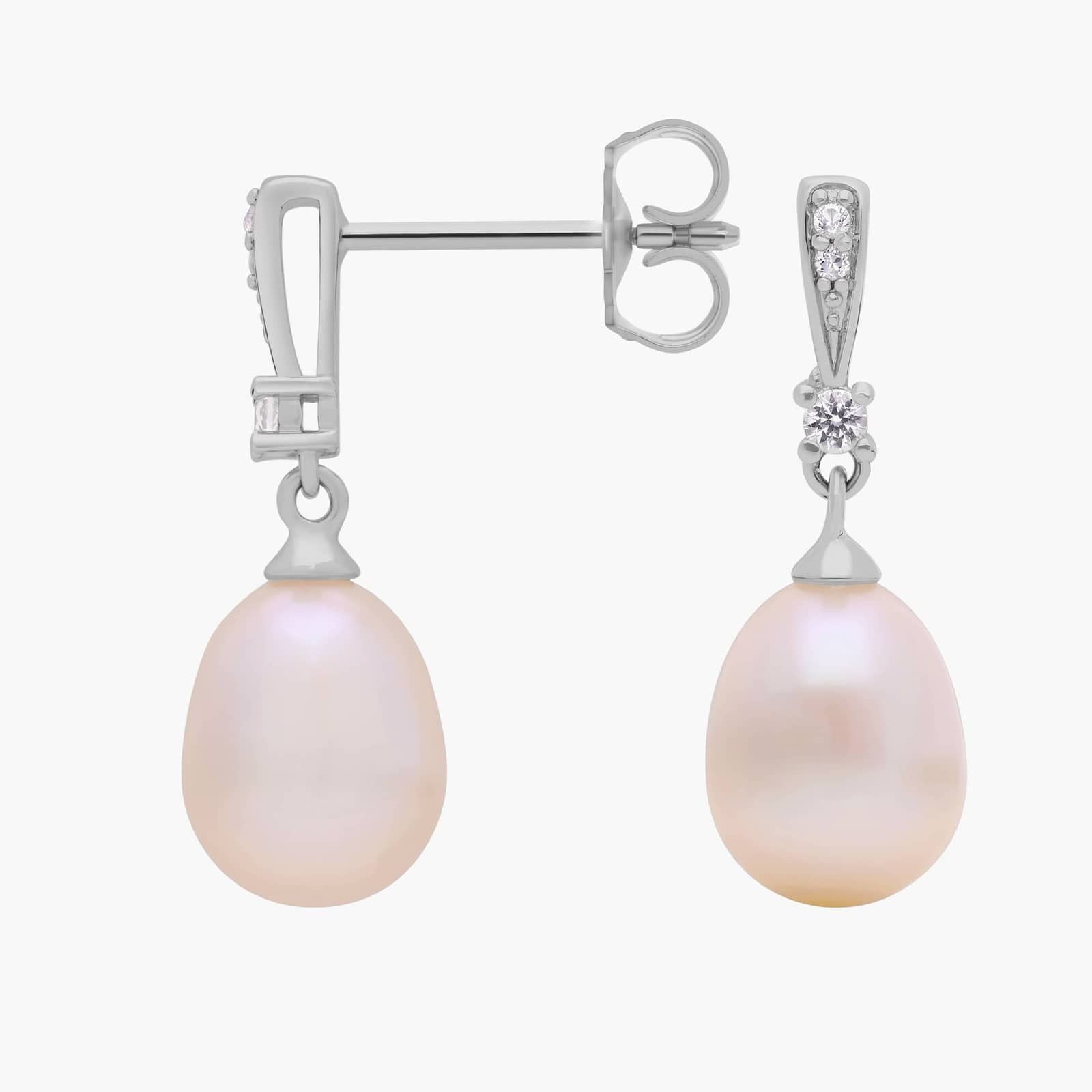 silver-pearl-diamond-drop-earrings_5.jpg