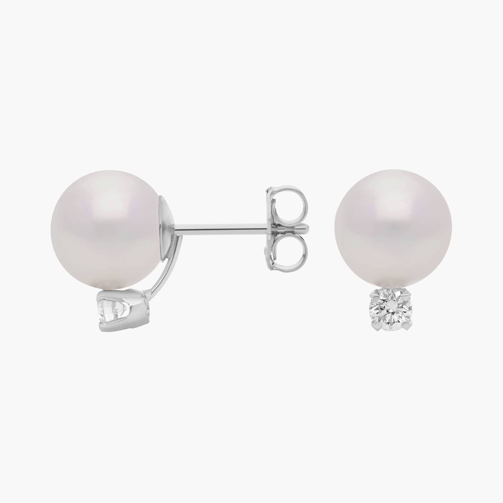 silver-pearl-diamond-stud-earrings_3_85a72882-3c21-4f4c-84bc-94d8c9974555.jpg