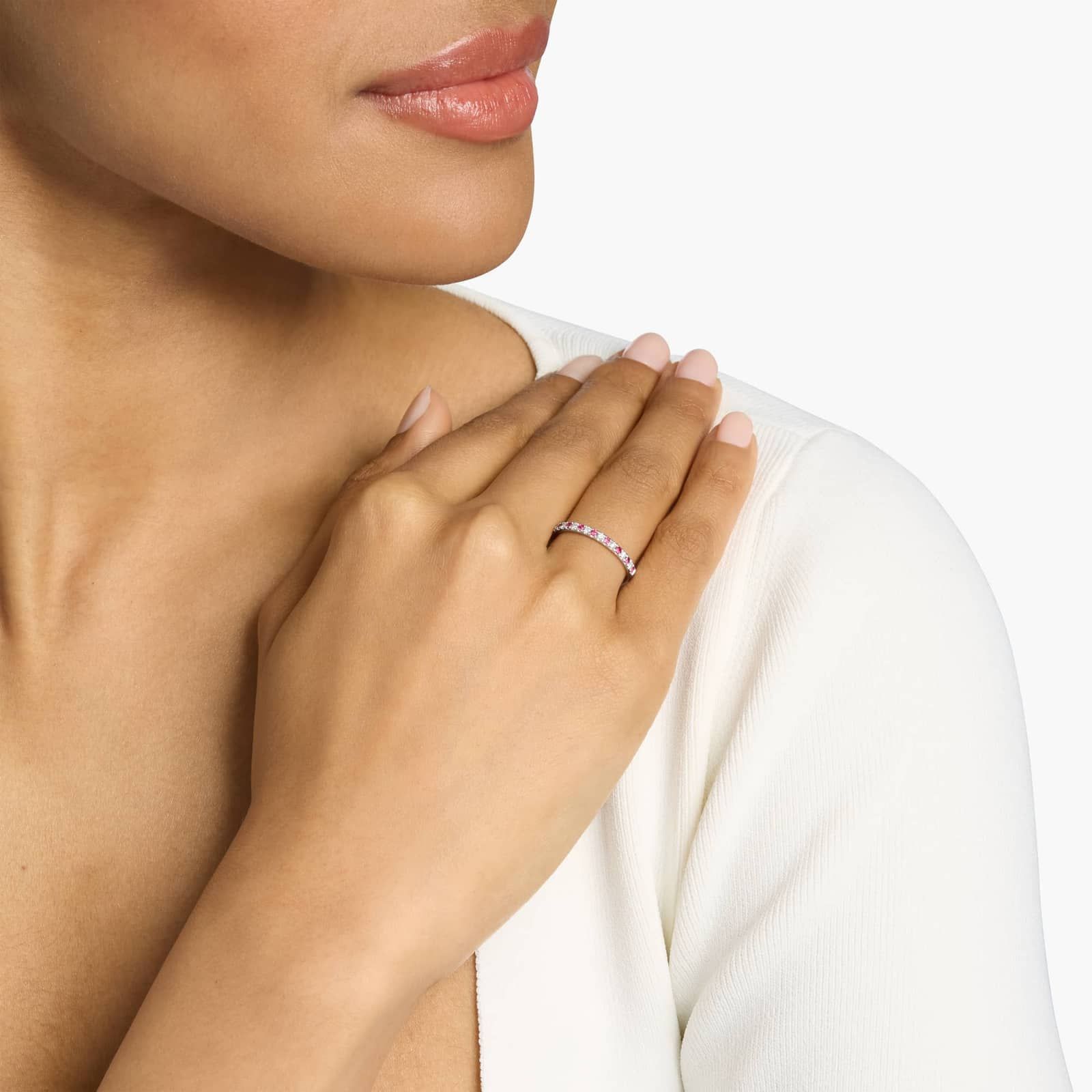 silver-pink-sapphire-diamond-half-eternity-ring_3.jpg