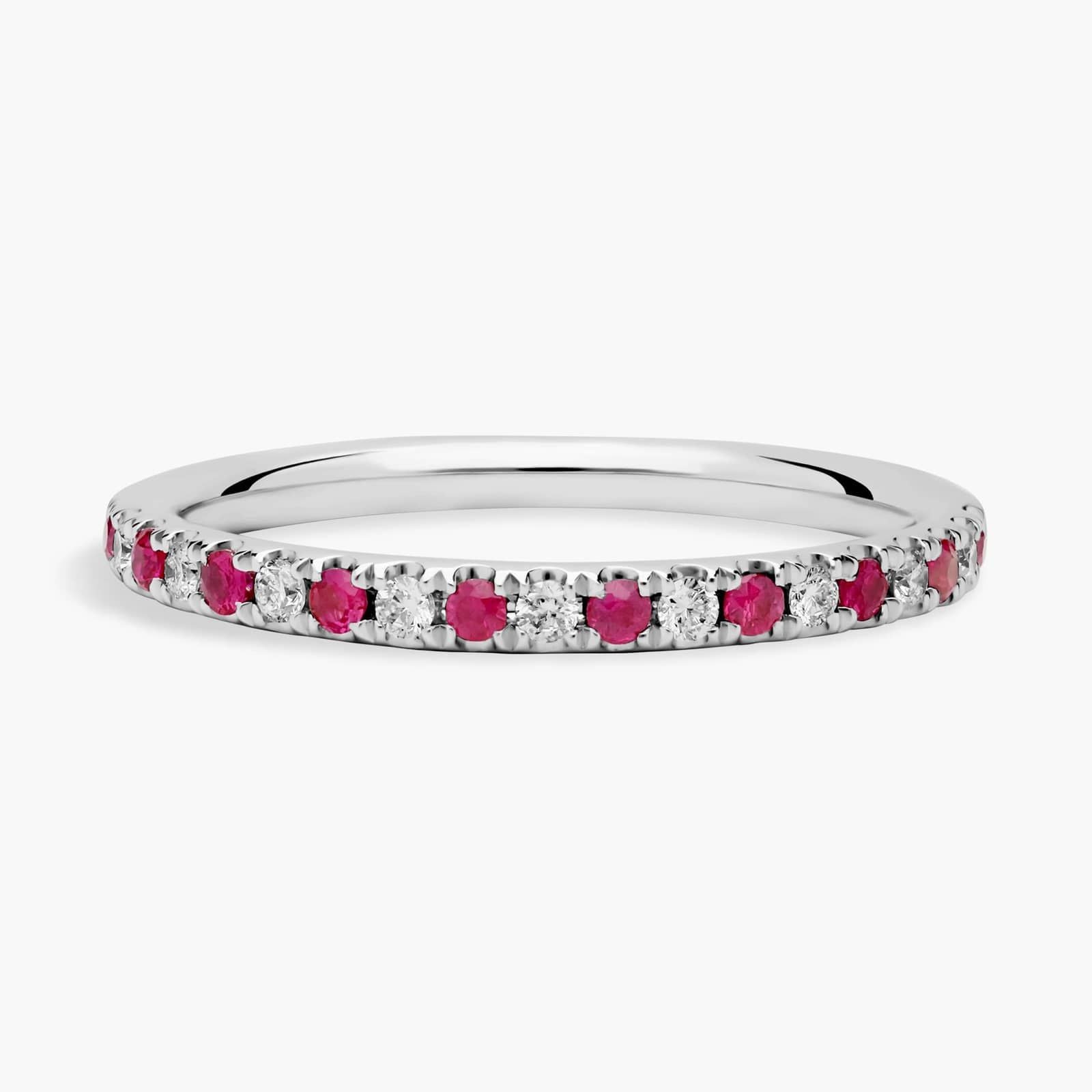 silver-pink-sapphire-diamond-half-eternity-ring_4.jpg