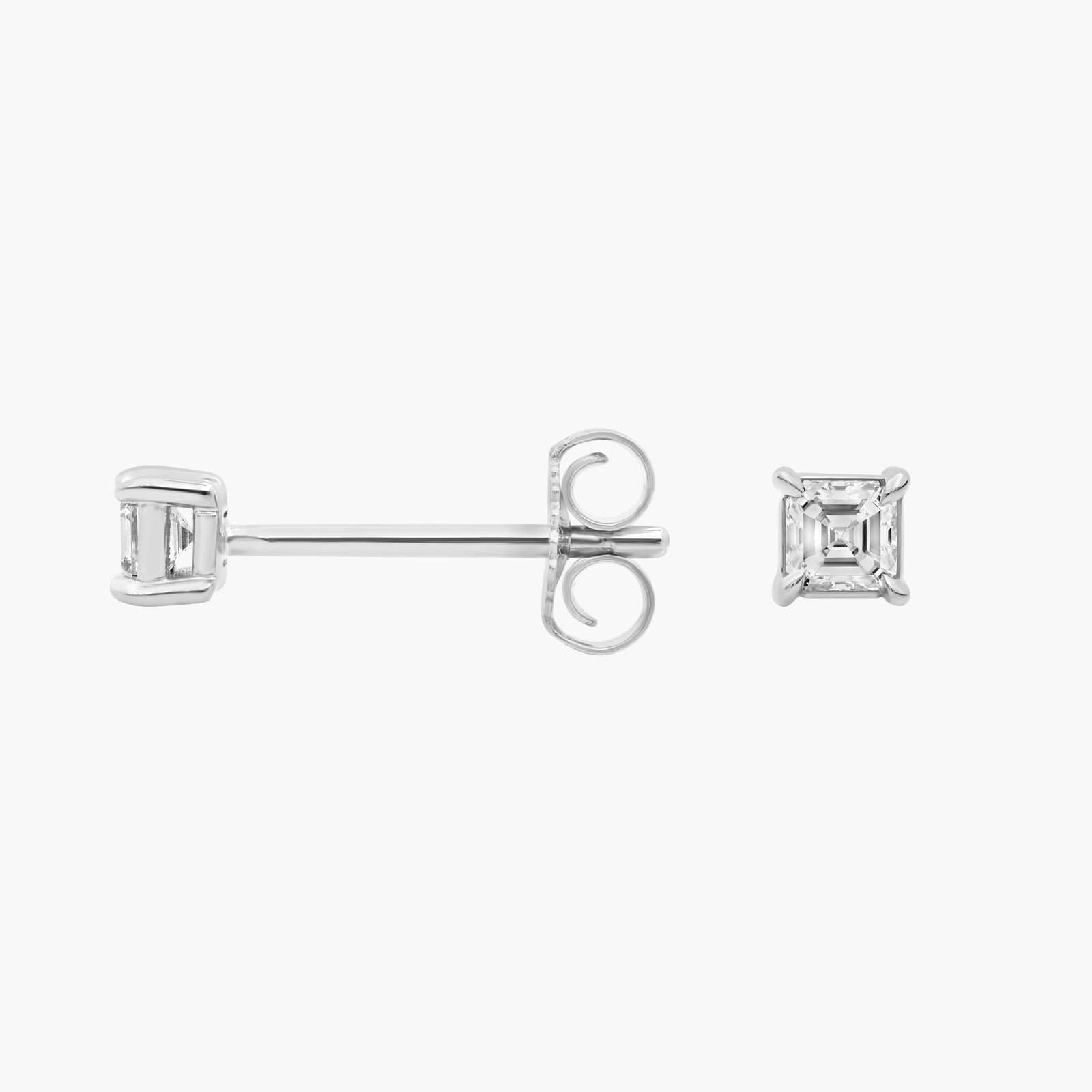 silver-princess-cut-stud-earrings_5.jpg