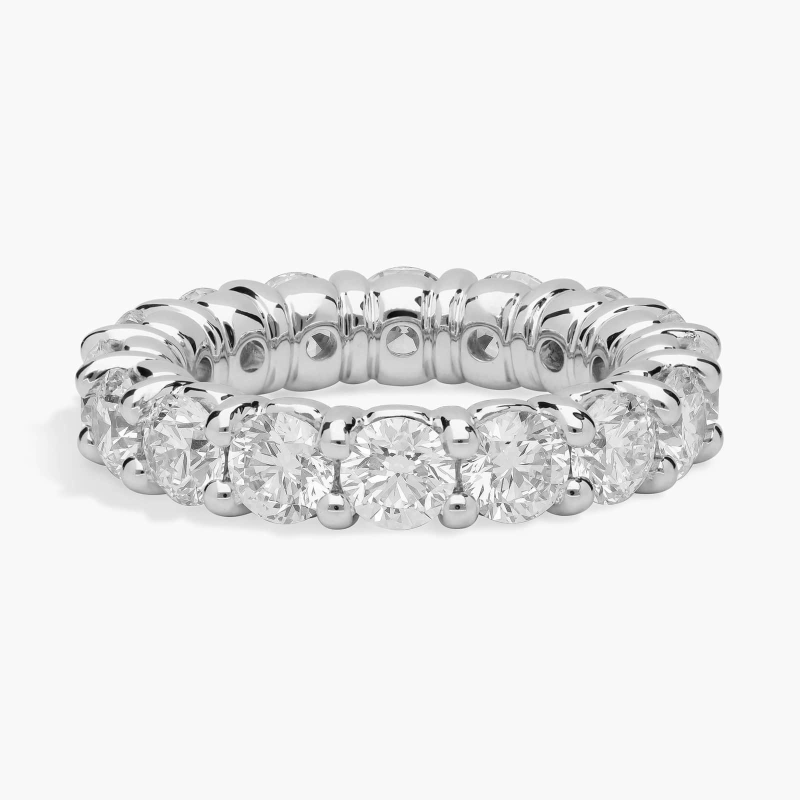 silver-round-diamond-eternity-ring_1.jpg