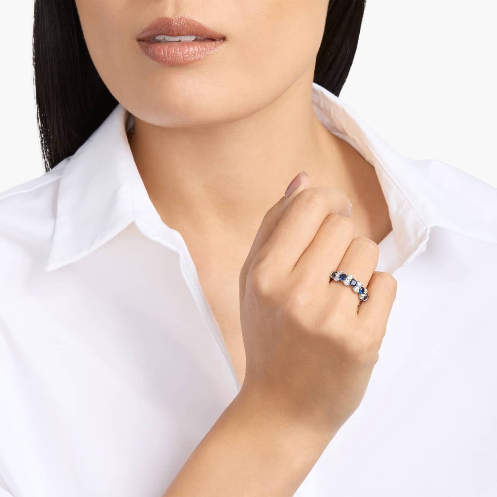 silver-sapphire-diamond-half-eternity-ring_3_3e5a878b-0310-4c24-9250-4443173f8be4.jpg