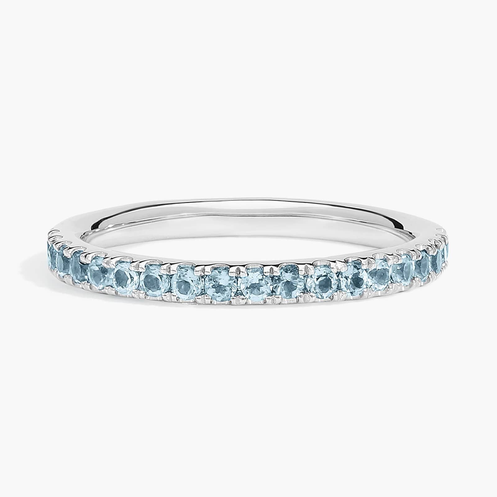 silver-sky-blue-topaz-eternity-band-ring_1.jpg