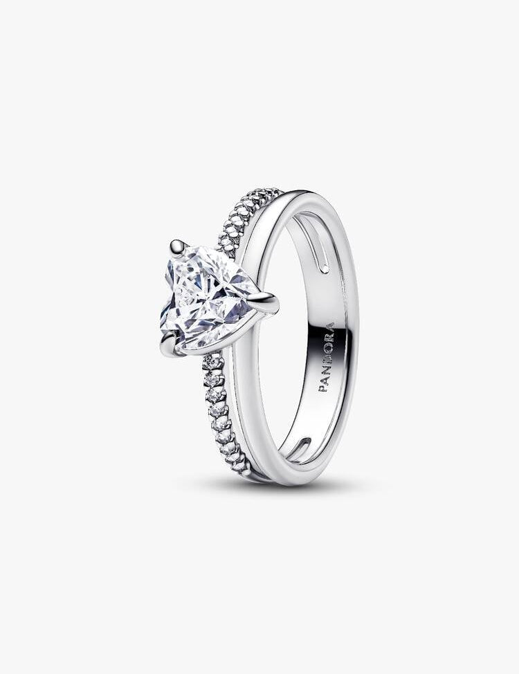 silver-solitaire-pave-band-ring_2.jpg
