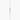 Carave Paris Classic Pearl Solitaire Pendant Necklace