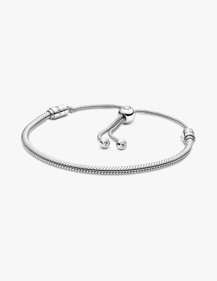 sterling-silver-adjustable-snake-chain-bracelet-women_1.jpg