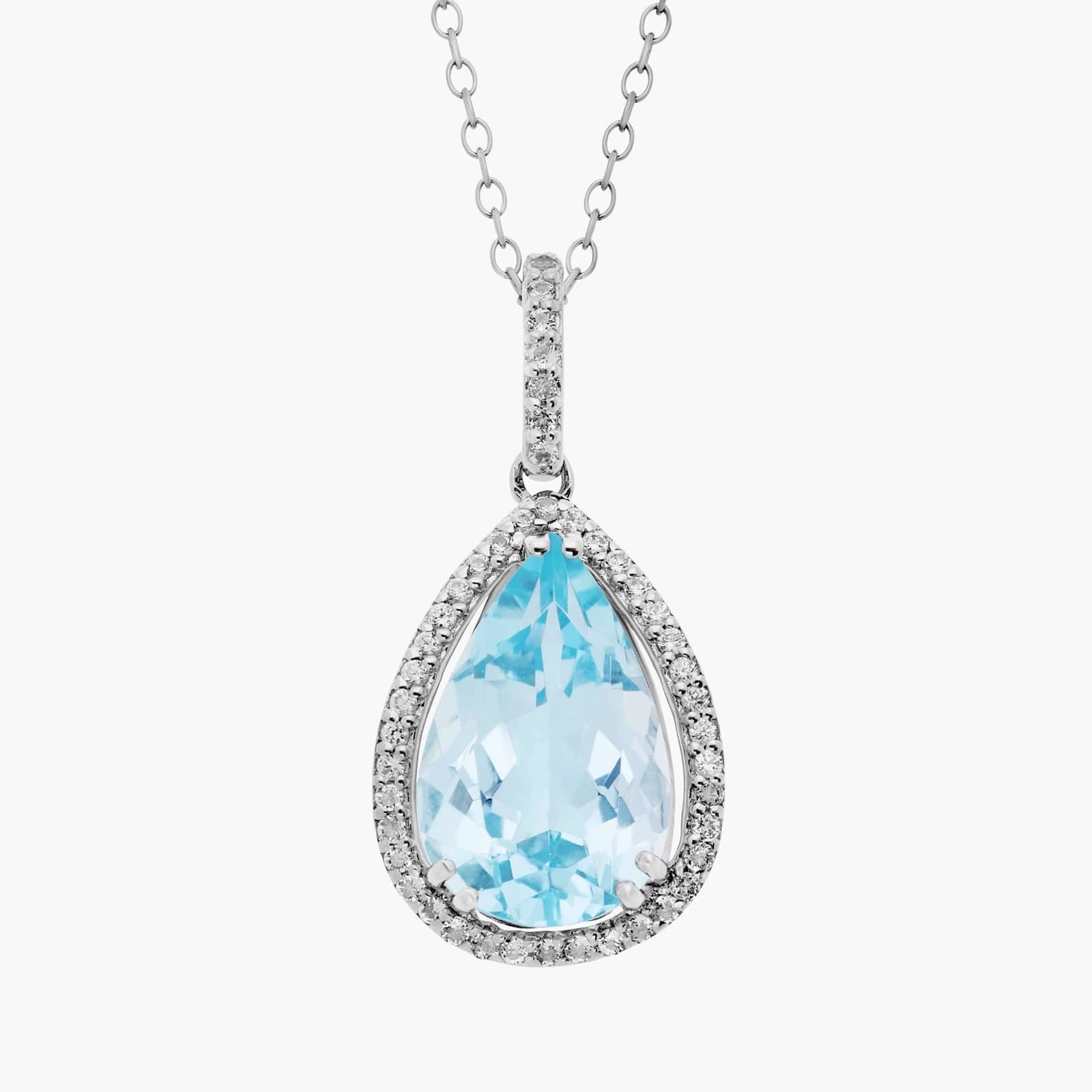 sterling-silver-aquamarine-diamond-teardrop-pendant-necklace_1_f7004599-59c6-4c55-ab7a-539543652b26.jpg