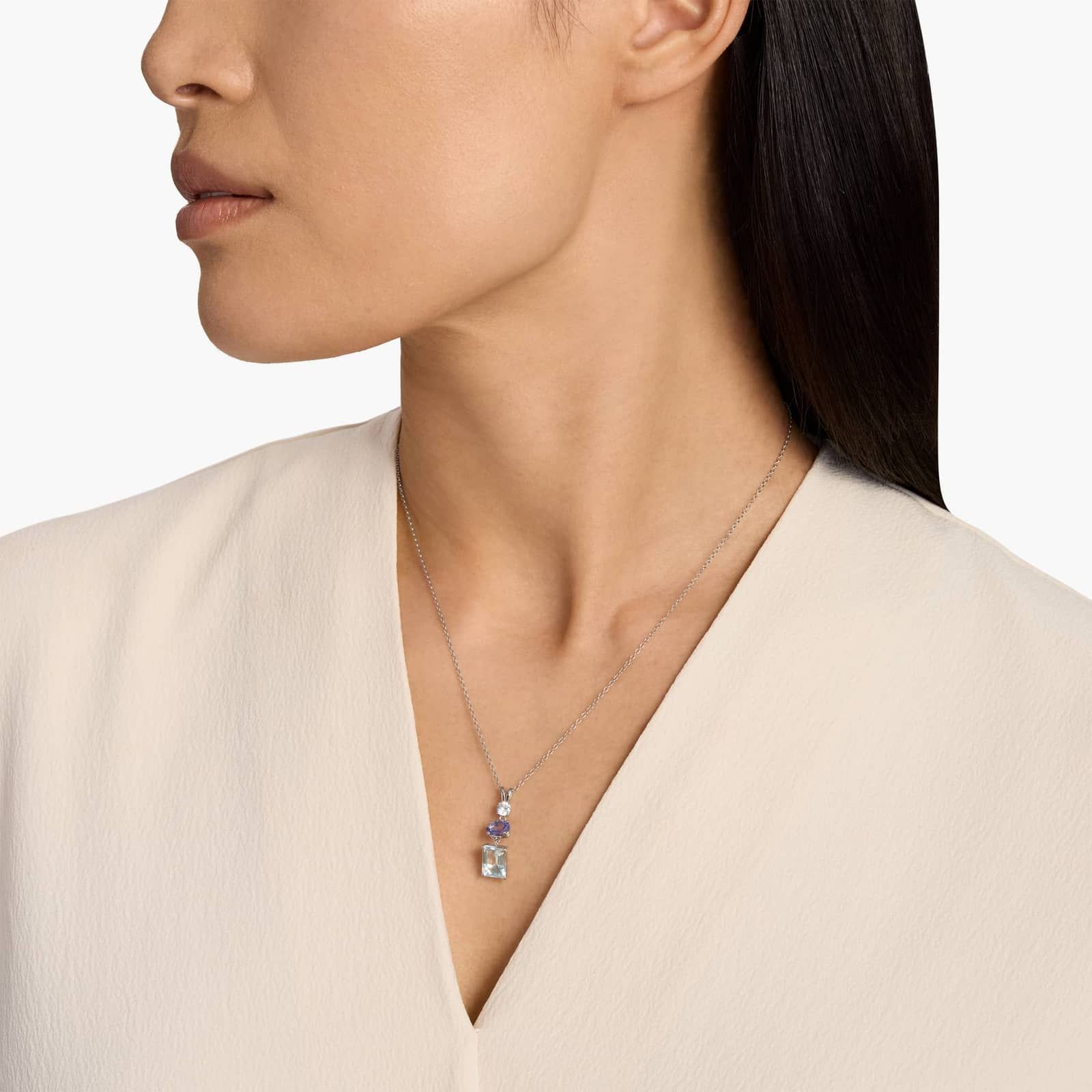 sterling-silver-aquamarine-tanzanite-triple-drop-pendant-necklace_2.jpg