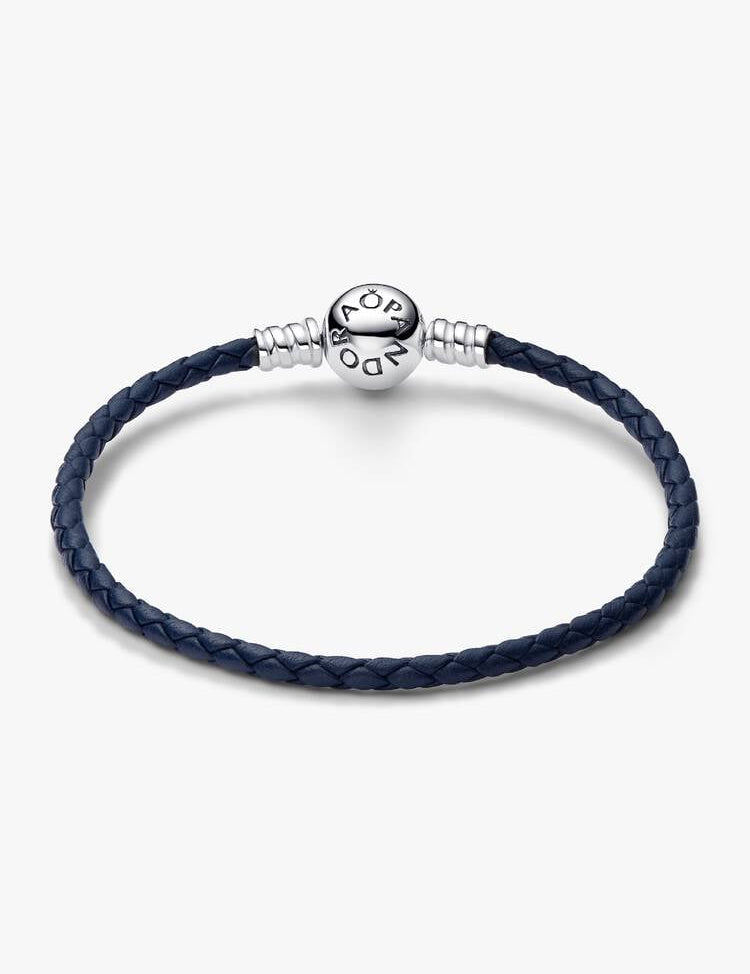 sterling-silver-blue-braided-leather-bracelet-women_2.jpg