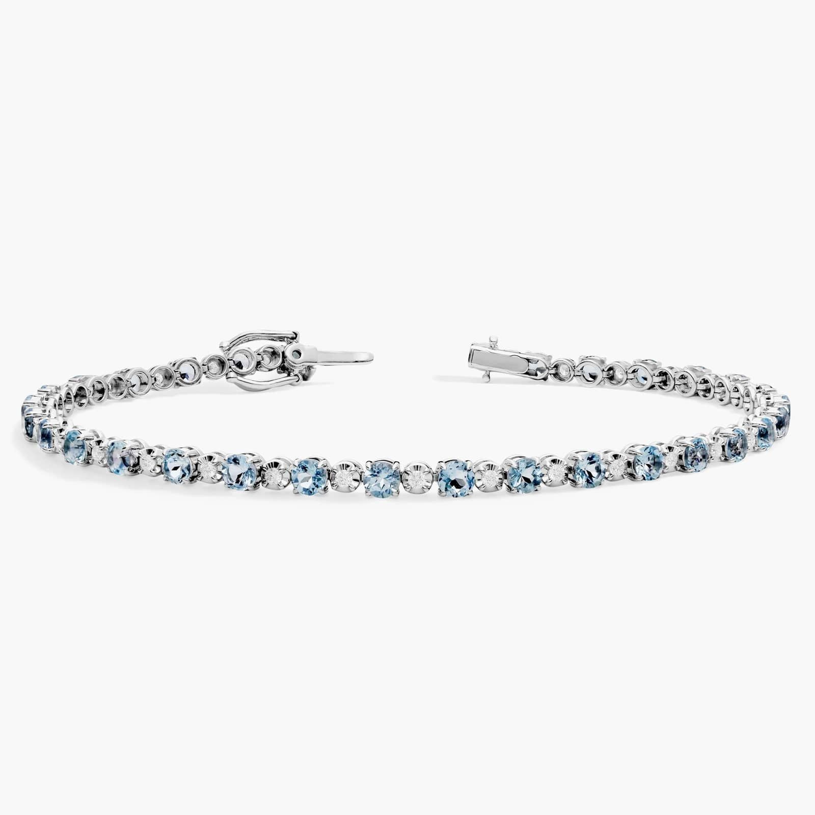 sterling-silver-blue-topaz-diamond-round-tennis-bracelet_2_6ef98c3f-7498-4115-be75-f30007fd1821.jpg