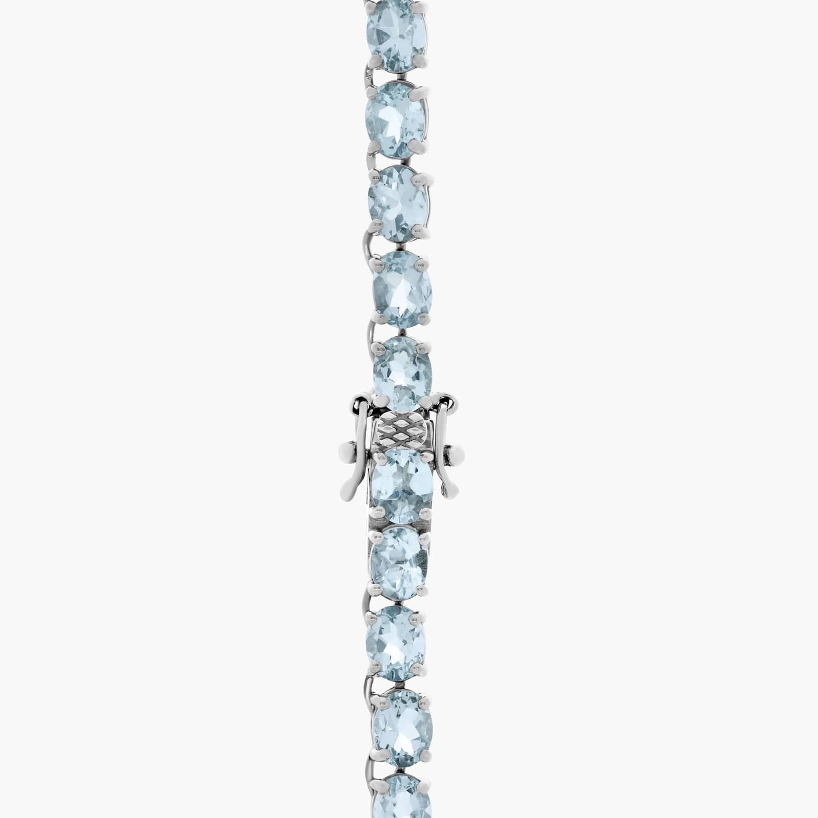 sterling-silver-blue-topaz-tennis-necklace_2.jpg