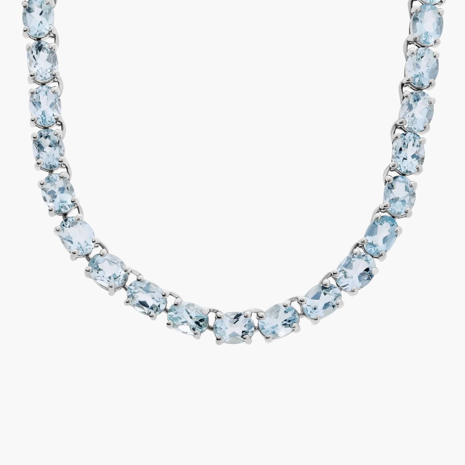sterling-silver-blue-topaz-tennis-necklace_5_c7d9206a-0bb7-4dd4-bd92-10d5d99c013b.jpg