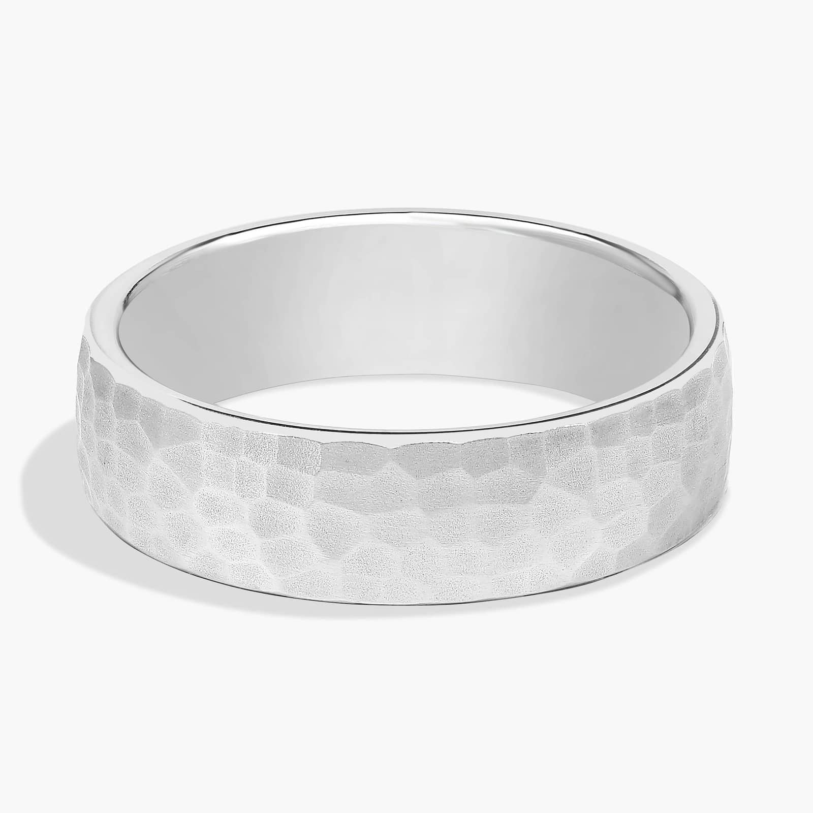 sterling-silver-brushed-band-ring-with-diamond-accent_1_39f46bf2-6643-4adf-a8a4-238b76b4c8e9.jpg