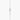 Carave Paris Classic Solitaire Pendant Necklace