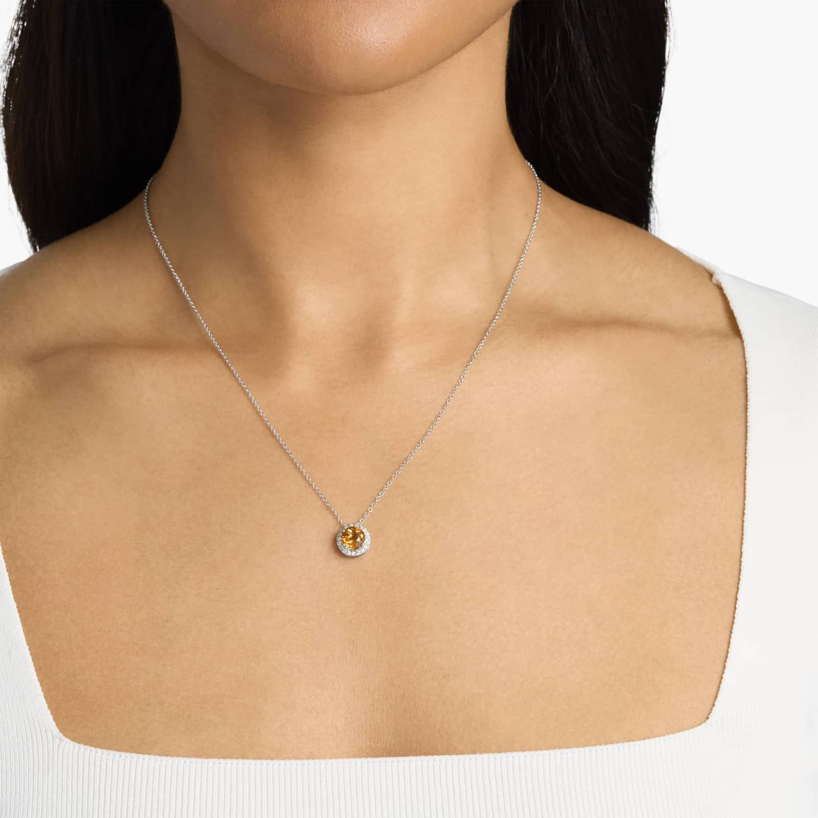 sterling-silver-citrine-diamond-halo-pendant-necklace_3.jpg