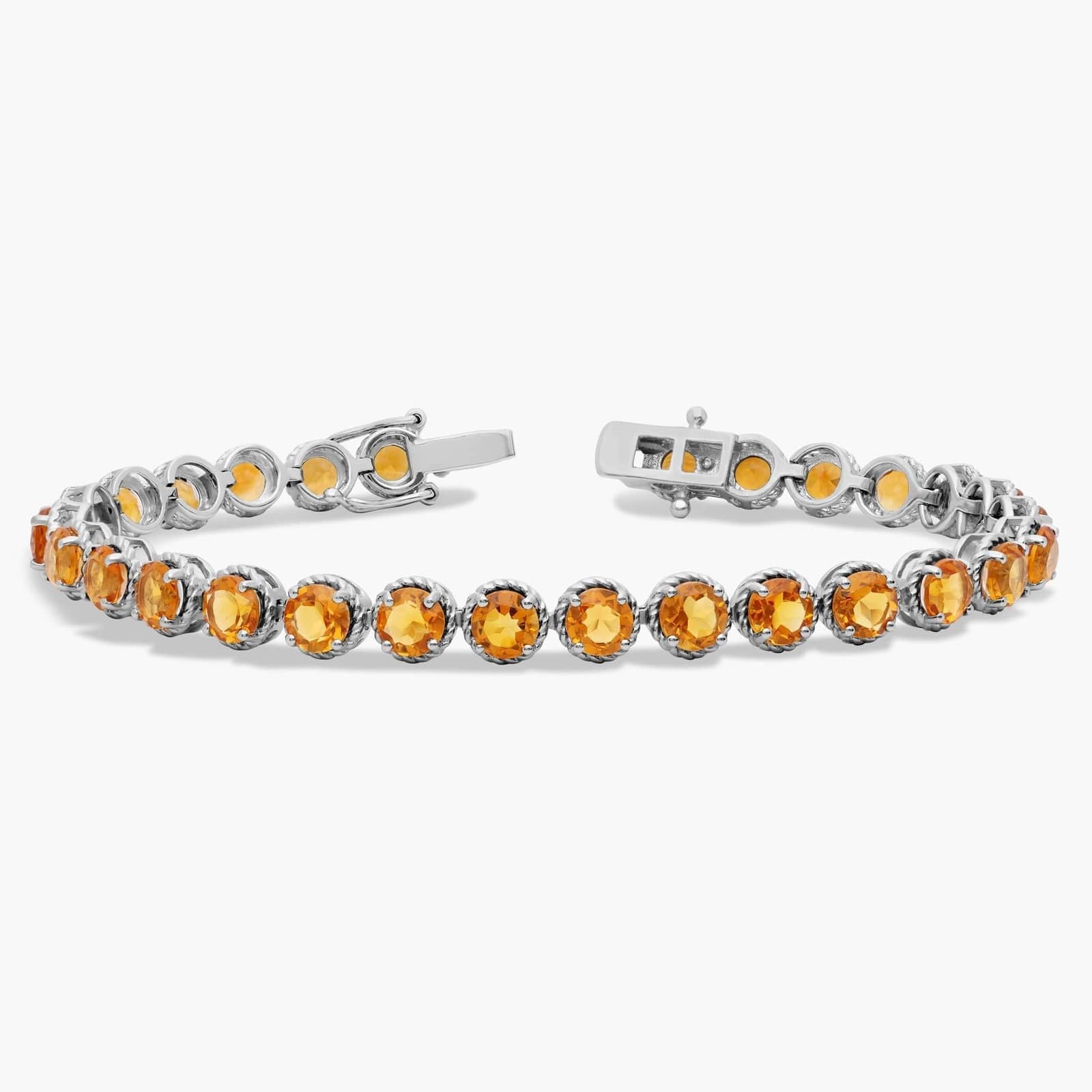 sterling-silver-citrine-round-stone-tennis-bracelet_3.jpg