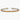 Carave Paris Golden Citrine Tennis Bracelet