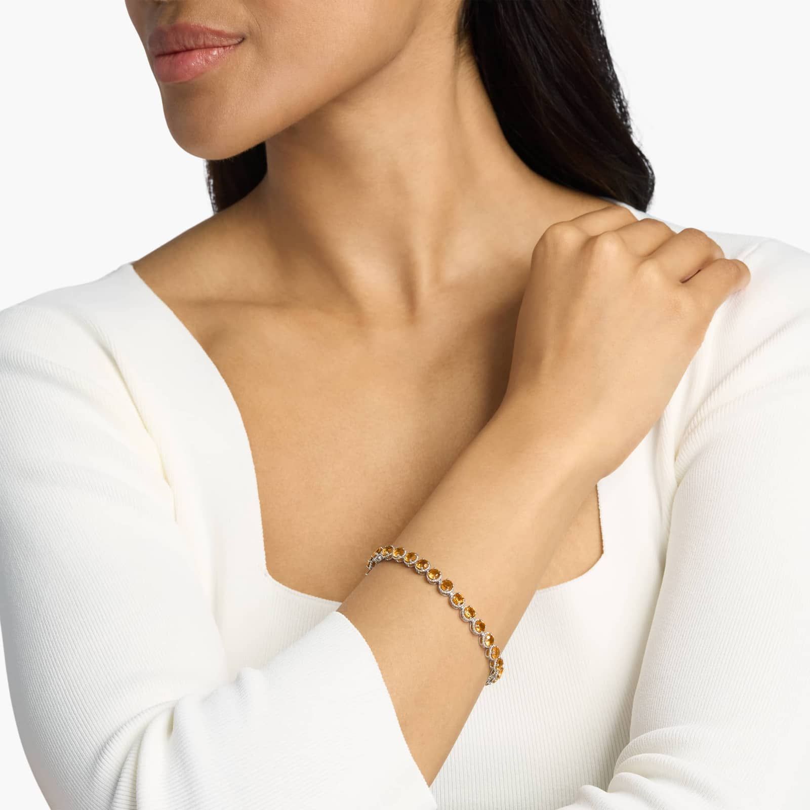 sterling-silver-citrine-round-stone-tennis-bracelet_4.jpg