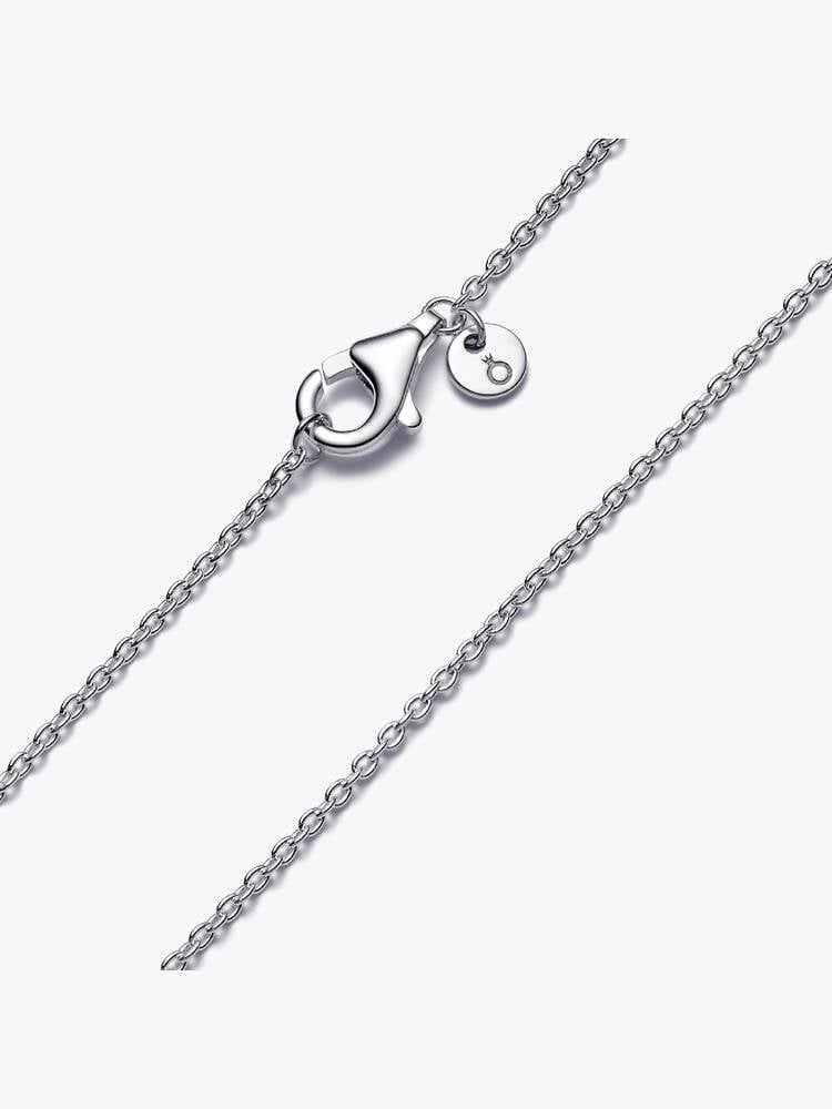 Carave Paris Classic Cable Chain Necklace