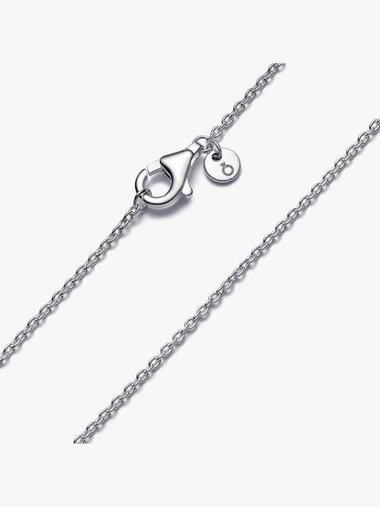 Carave Paris Classic Cable Chain Necklace