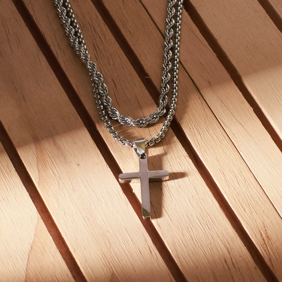 sterling-silver-cross-pendant-layered-necklace_3.webp