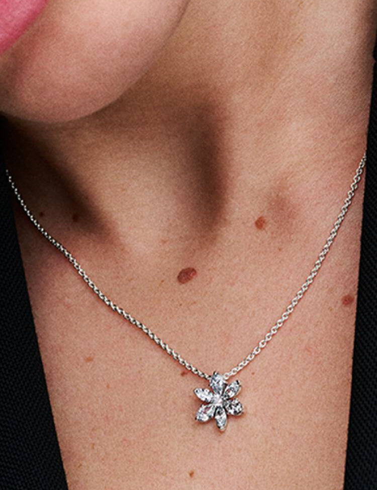 sterling-silver-diamond-flower-pendant-necklace_1.jpg