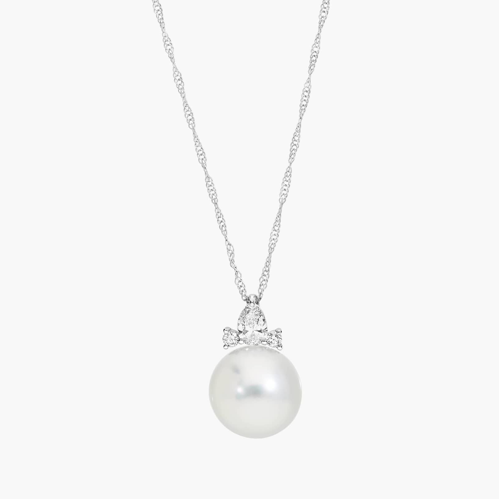 sterling-silver-diamond-pearl-drop-pendant-necklace_1.jpg