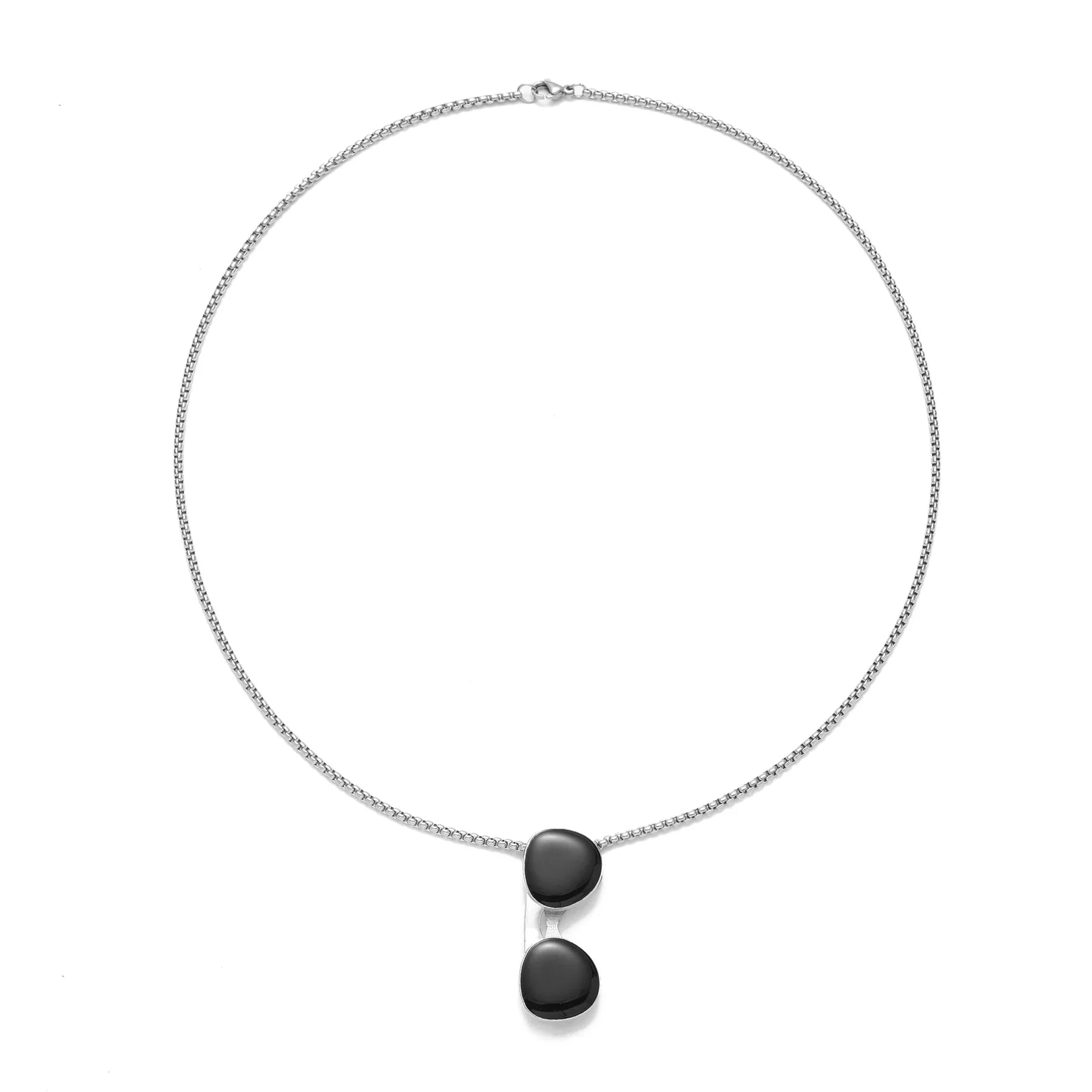 sterling-silver-double-black-onyx-pendant-chain-necklace_3.webp