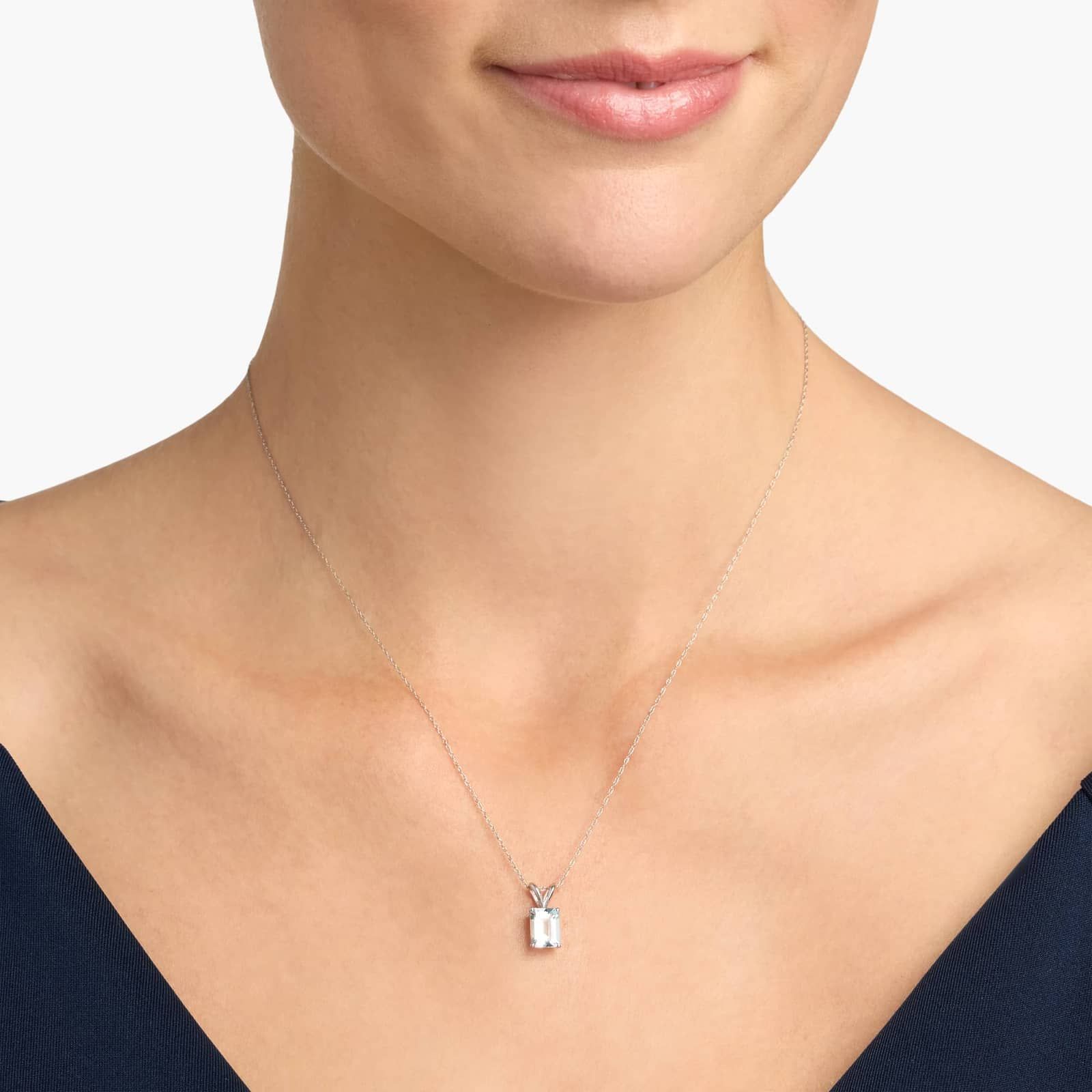 sterling-silver-emerald-cut-aquamarine-solitaire-pendant-necklace_3.jpg